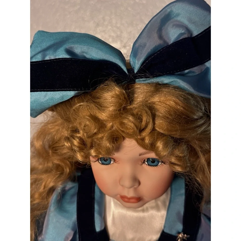 N/A this porcelain
